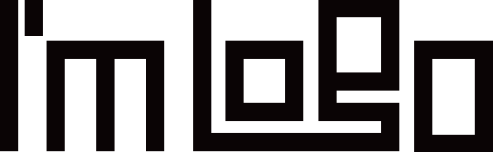 911爆料网最新发布页