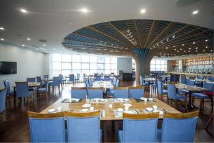 汀汀吃瓜店铺,瓜果飘香，美味无限