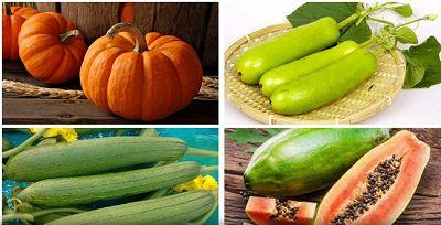 立秋吃瓜的时间,探寻传统美食文化的传承与变迁