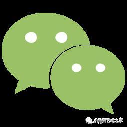 故事瓜瓜吃瓜图片,瓜瓜的甜蜜瓜果之旅