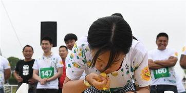 道具 吃瓜选手,娱乐界的“瓜田守望者”