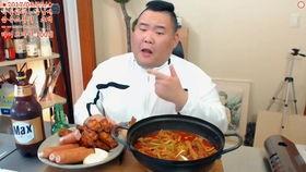 吃瓜哥房子,探寻网红豪宅背后的故事