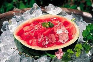 少熙吃瓜,揭秘娱乐圈幕后故事