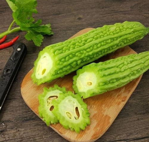 吃瓜青叶,揭秘娱乐圈的幕后故事