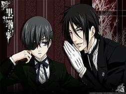 吃瓜动漫僵尸默示录,僵尸默示录：末世求生记