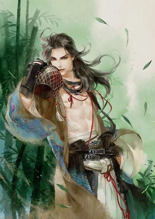 剑三吃瓜小说,江湖风云录之瓜田李下