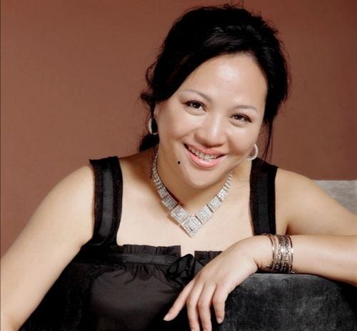 vthamy越南吃瓜,探寻vthamy吃瓜的独特风味