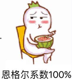 带你吃瓜买瓜表情包图片,带你领略“带你吃瓜买瓜”表情包的魅力