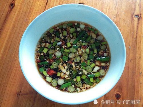 洋瓜怎么煮着吃,解锁美味新体验