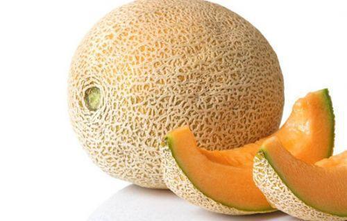 减肥吃哈密瓜干,哈密瓜干助力减肥新选择