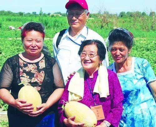 吃瓜敬修,揭秘娱乐圈背后的故事与真相