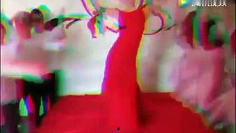 寻梦青年吃瓜,一场关于吃瓜的青春盛宴