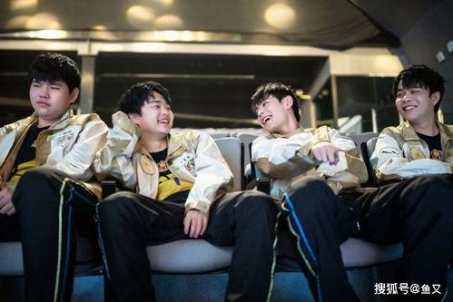 秋季赛吃瓜大会,盘点赛场精彩瞬间与幕后故事