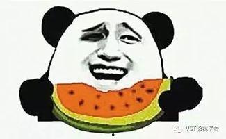 吃瓜群众演员抱抱,温情瞬间感动网友