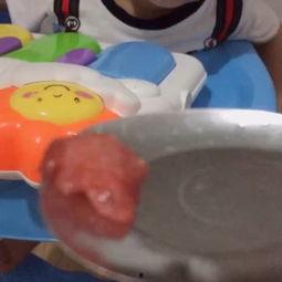 小王子真的吃瓜,小王子与神秘瓜果的奇幻之旅