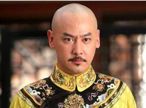 吃瓜姒姒,揭秘娱乐圈背后的那些事儿