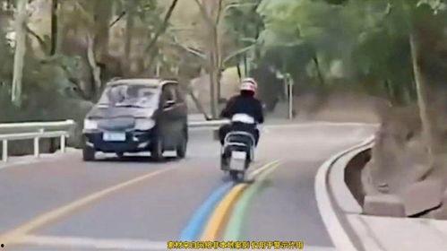 吃瓜群众快上车图片,揭秘娱乐圈幕后风云