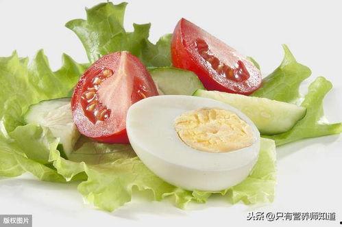 吃瓜鸡盒,一场舌尖上的美食盛宴