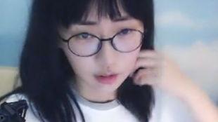 kiki吃瓜版,揭秘娱乐圈幕后真相，带你领略明星们的真实生活