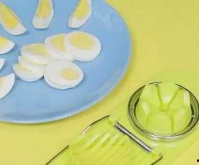 懒人吃瓜图片大全,轻松了解娱乐圈热点