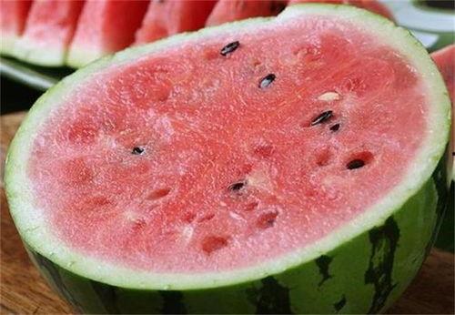 吃麒麟瓜吃籽吗,吃还是不吃？