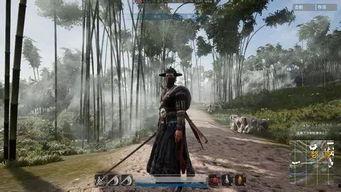 武侠吃瓜场面图片,一图看尽武侠世界吃瓜盛况