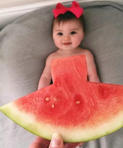 网红星怡吃瓜视频