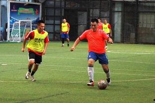 足球俱乐部吃瓜视频