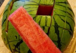 无情吃瓜,揭秘娱乐圈背后的真相与八卦